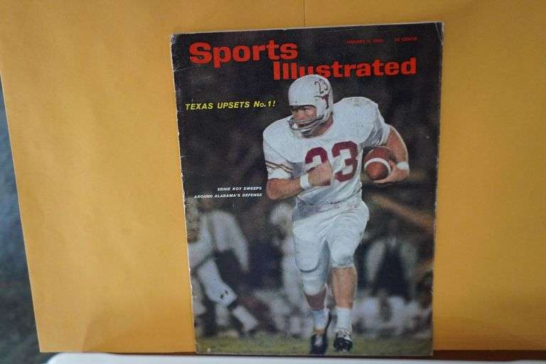 Jan. 11, 1965