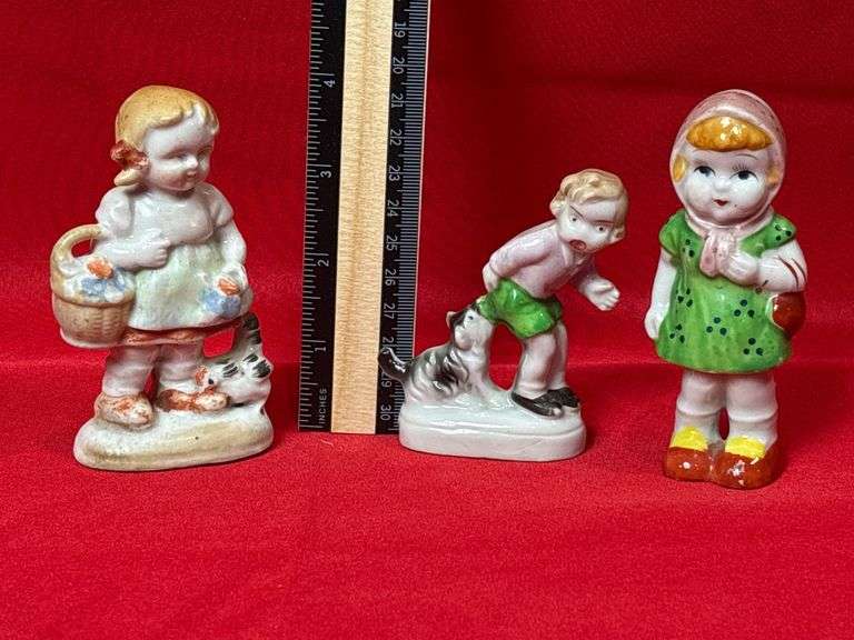 Japan Collectables