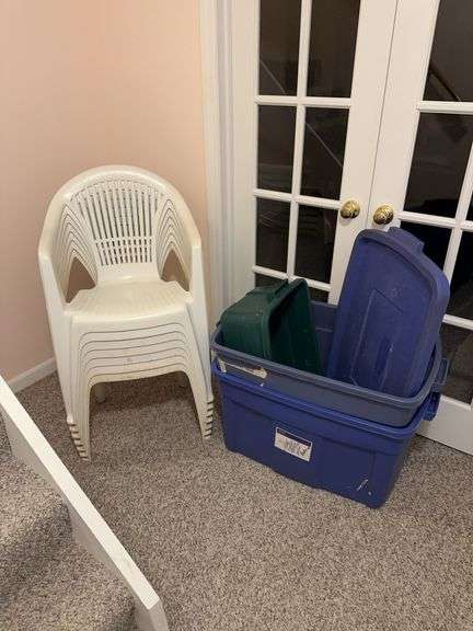 Totes