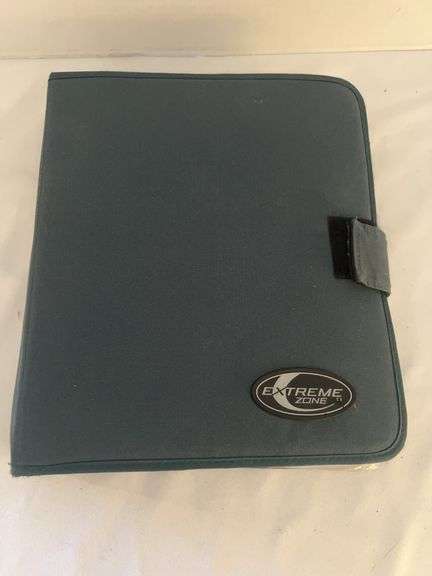 Dozens of Pokémon Cards