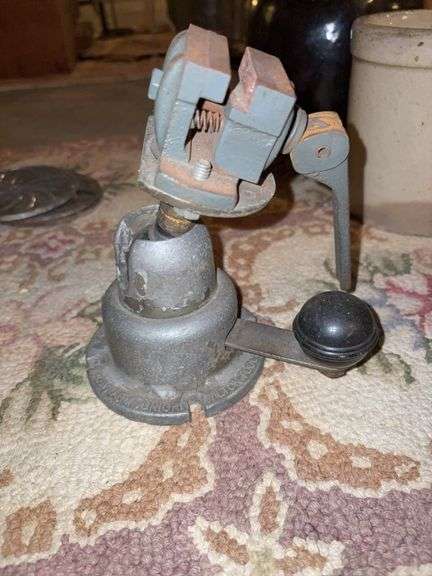 ?