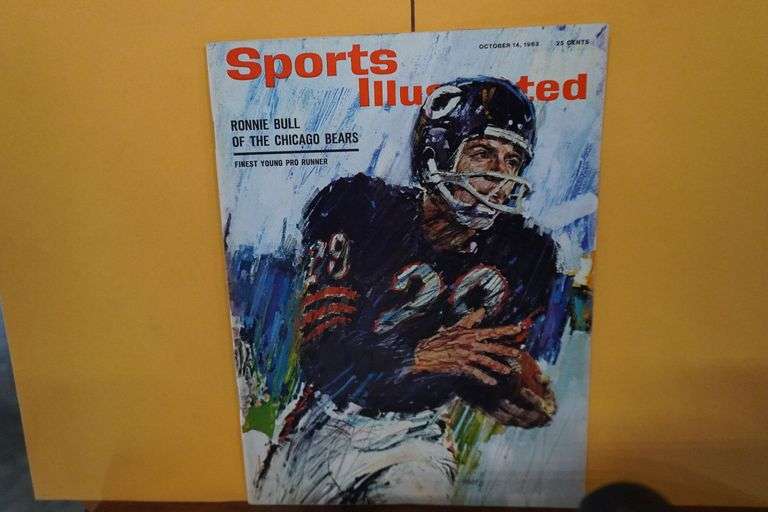 Oct. 14, 1963