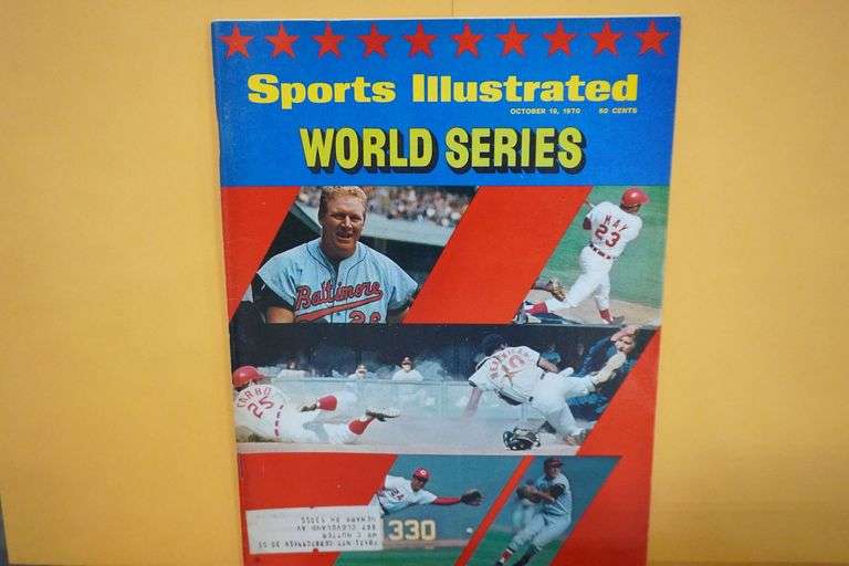 Oct. 19, 1970