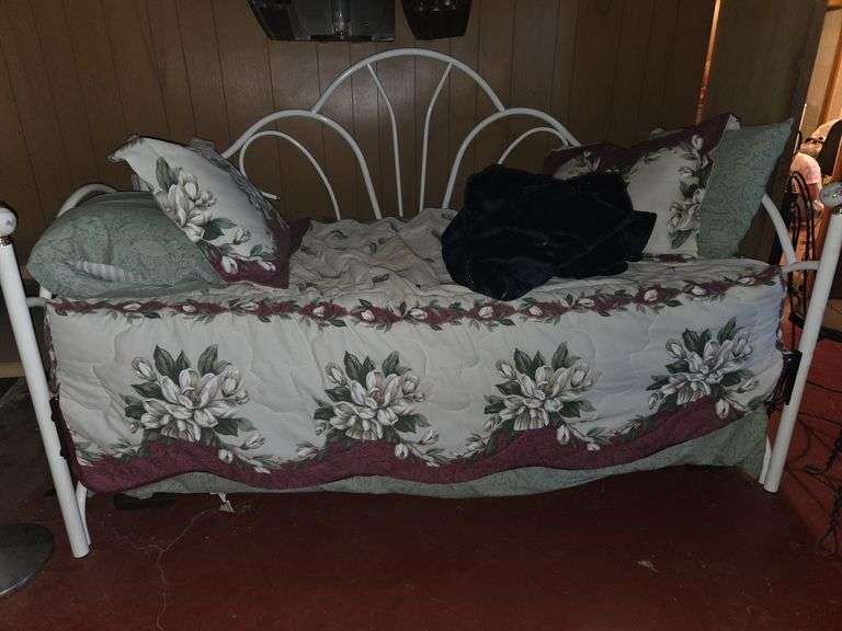 Daybed