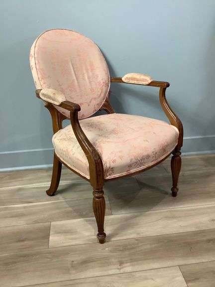 Antique