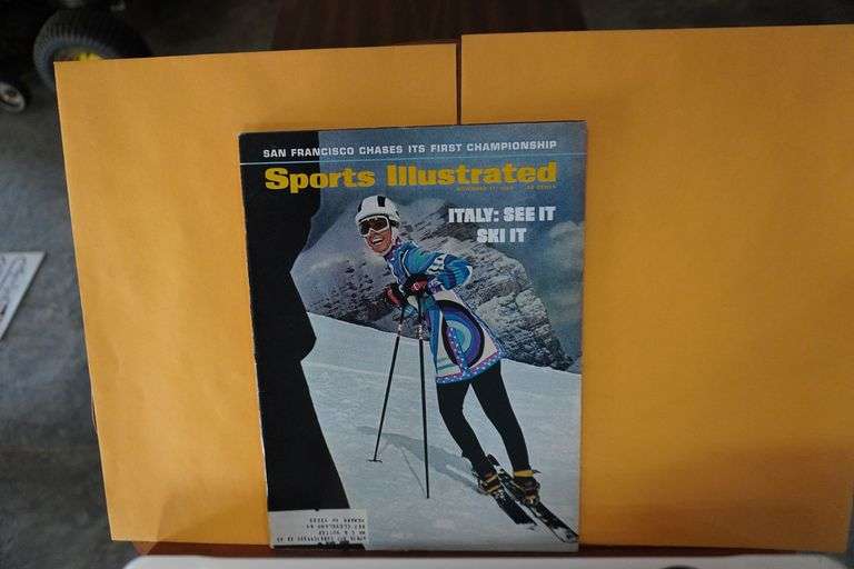 Nov. 17, 1969