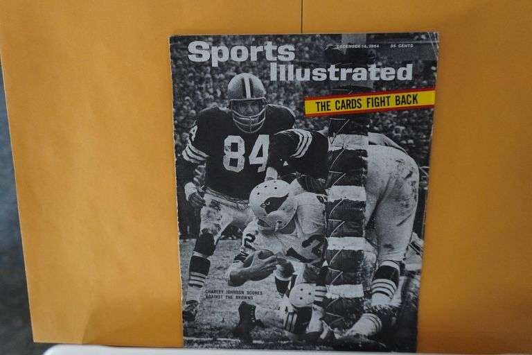 Dec. 14, 1964