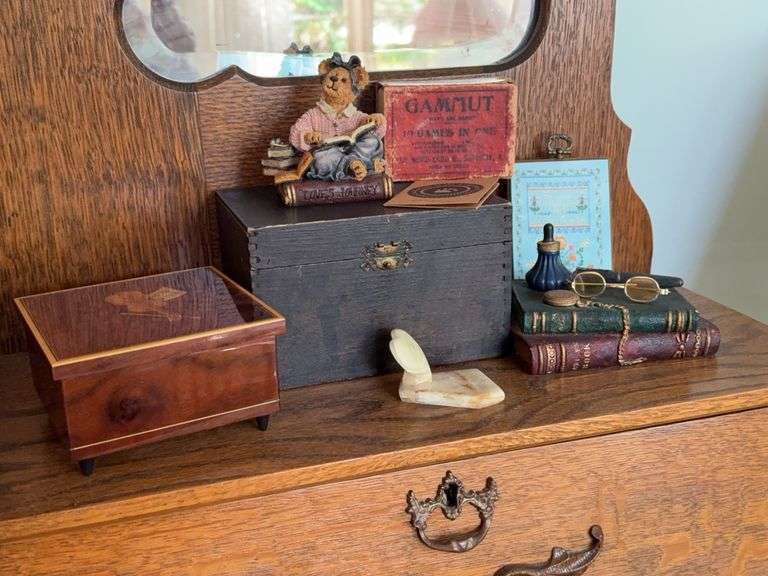 Home Décor