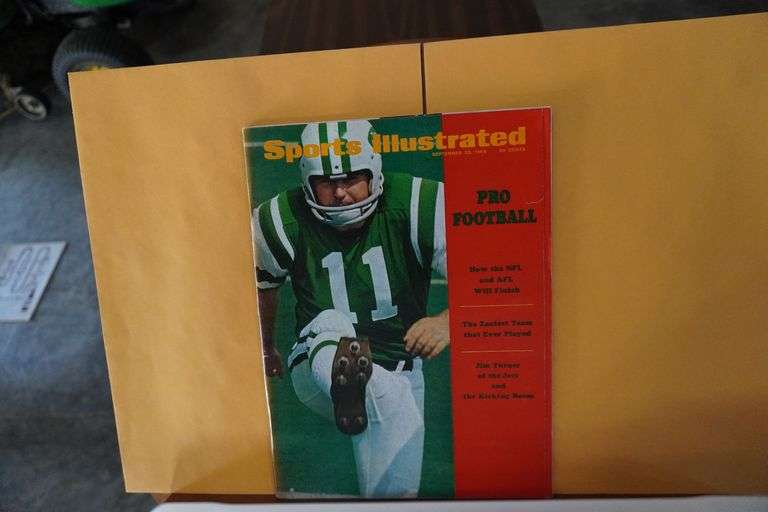 Sept. 22, 1969