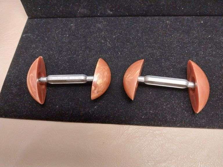 Child’s Shoe Stretcher with Adjustable Design