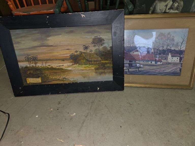 2 pics
