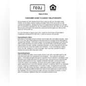 Thumbnail image of Real of Ohio - Consumer Guide (2).pdf