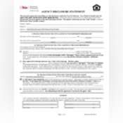 Thumbnail image of Agency Disclosure Statement.pdf