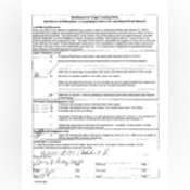 Thumbnail image of Lead Based Paint Disclosure 