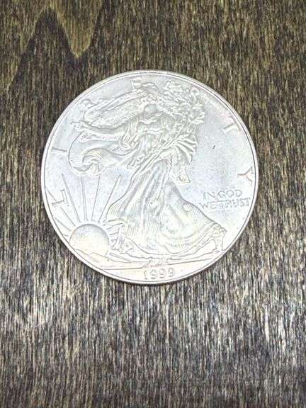 1999 ASE