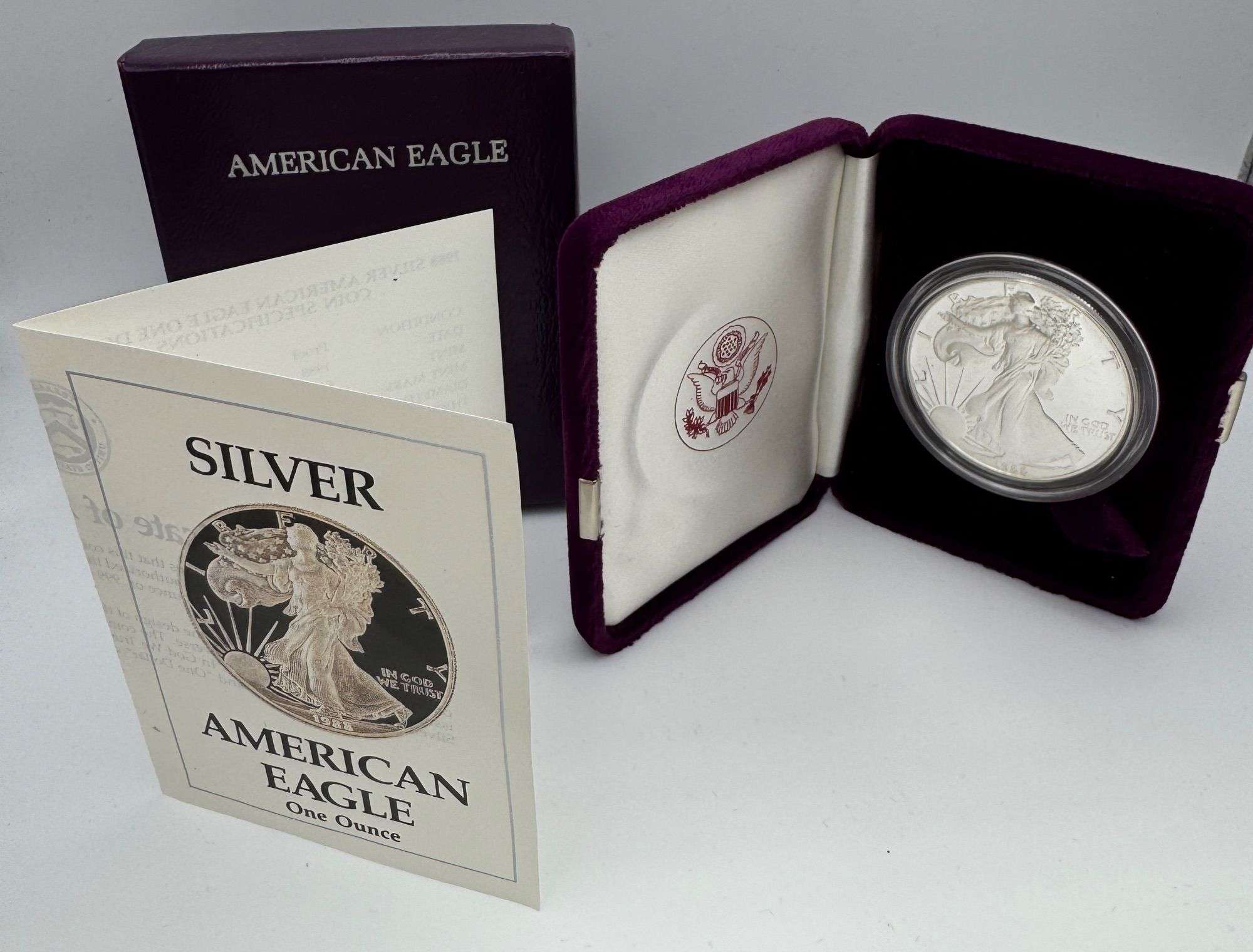 Will You Buy Them For Profit? Or Buy Them For Pride? There's