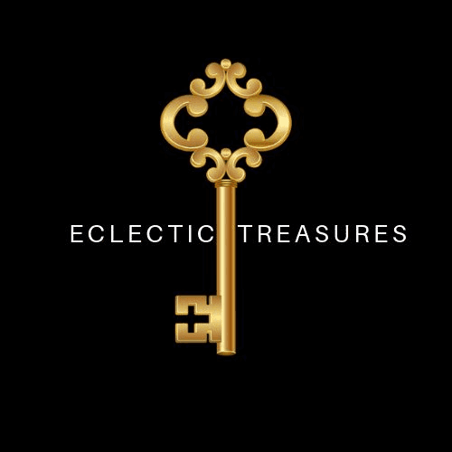 Eclectic Treasures