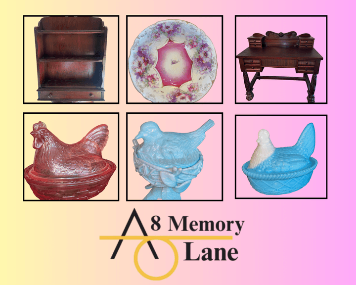 Hilliard, Furniture, HON, Collectibles, Patio Furniture & Home Decor