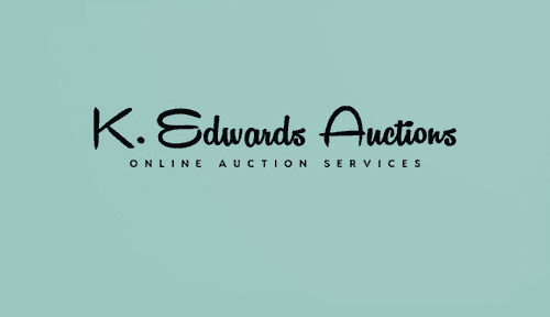 K. Edwards Auctions LLC