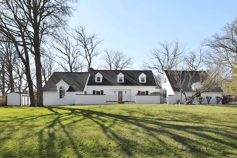 41 Indian Run Dr, Dublin, OH 43017 - Reserve: $600,000