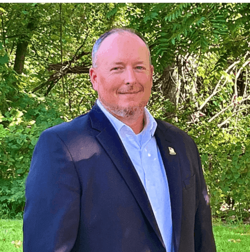 Adam P. Smith, Auctioneer