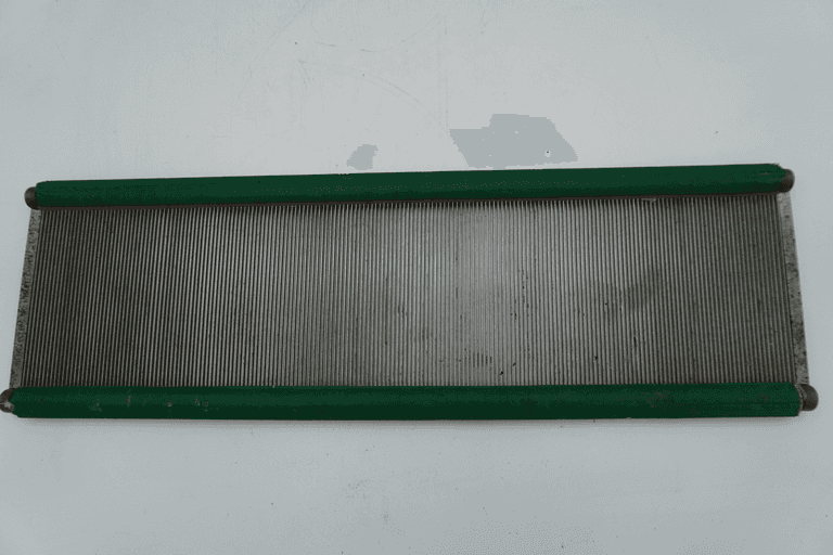 Vintage Leclerc 22