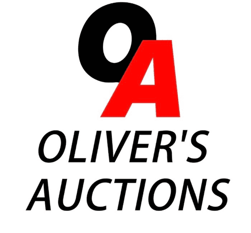 Oliver's Auctions LLC