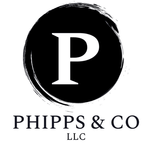 Phipps & Co LLC