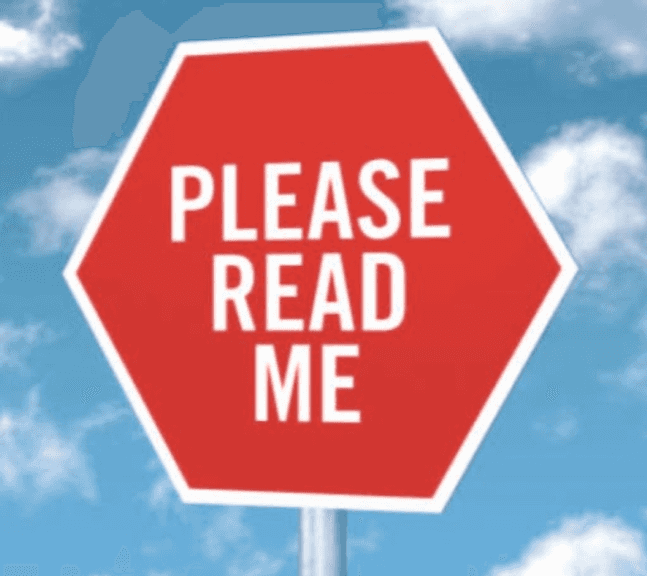 STOP!!! READ BEFORE BIDDING!! - Auction Ohio