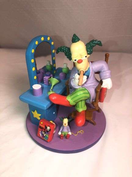 The Hamilton Collection “Hey,Hey,Kids” Limited Edition Sculpture ...