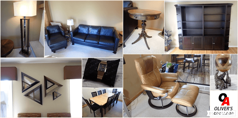Greenbriar Farm Pet Free Smoke Free Clean Home