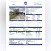 Thumbnail image of Madison County Auditor.pdf