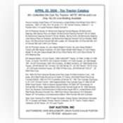 Thumbnail image of toytractorlist.pdf
