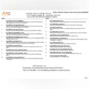 Thumbnail image of auction-catalog.pdf