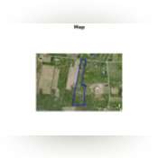 Thumbnail image of Map.pdf