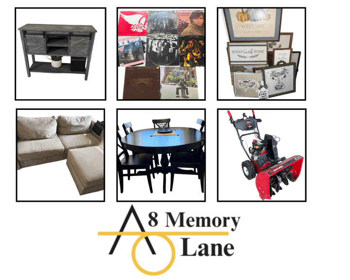 Cricut Explore Air 2 , Love sac Sectional, Modern Furniture, & Home decor