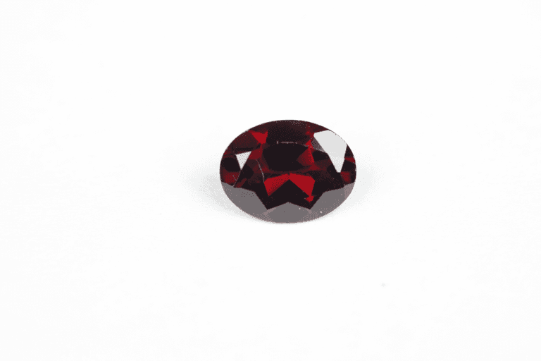 Rock, Minerals, Gemstones and Arrowheads (Shipping Available)