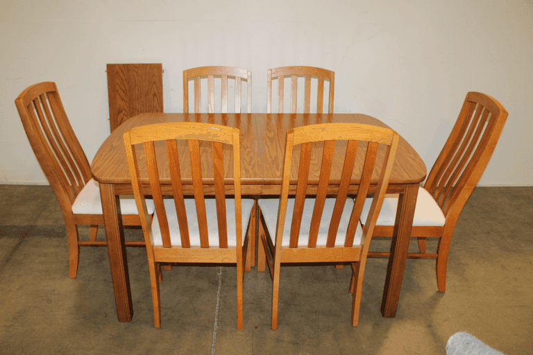 Terrific St Michaels Furniture Gallery