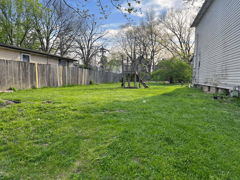 North Eureka Avenue, Columbus, OH 43204 - Reserve: $1,000