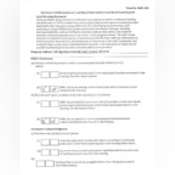 Thumbnail image of Lead Paint Disclosure.pdf