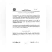 Thumbnail image of RPD (2).pdf