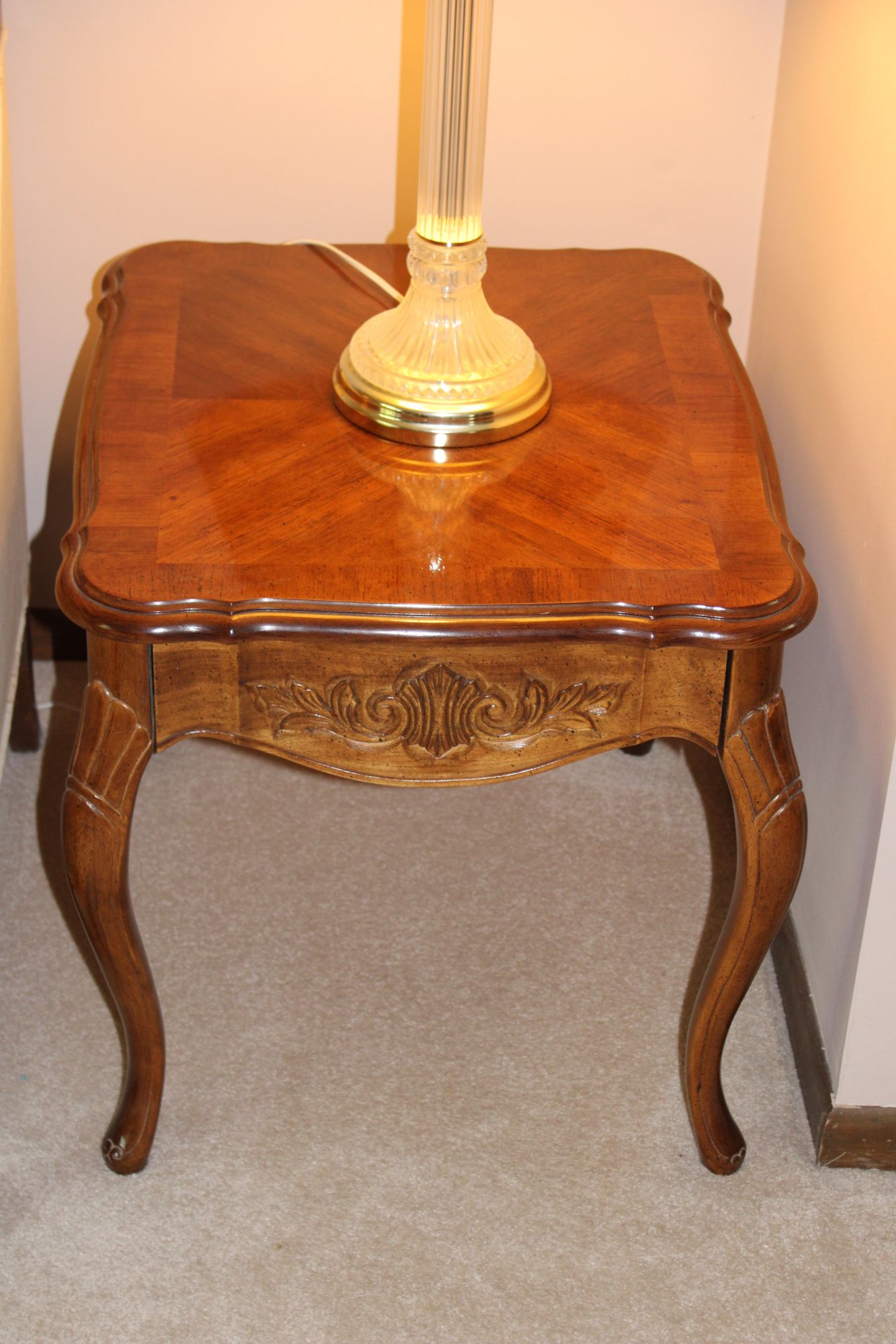 Fantastic Classic Furniture, Decor & Lighting! - Auction Ohio
