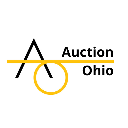 Affiliate Logo