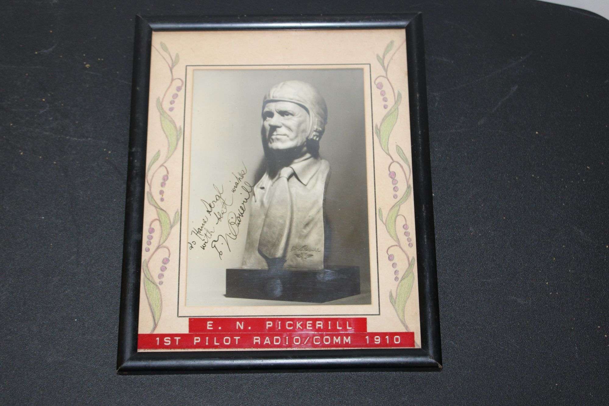 Vintage Treasures, Silver Dollar, Decorative Collectibles, Art