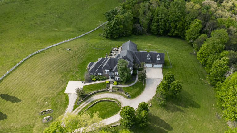 16187 Kreashbaum Rd, Rockbridge, OH 43149