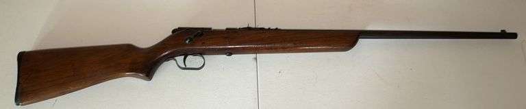 Gun (make and Model Will Be Posted soon )