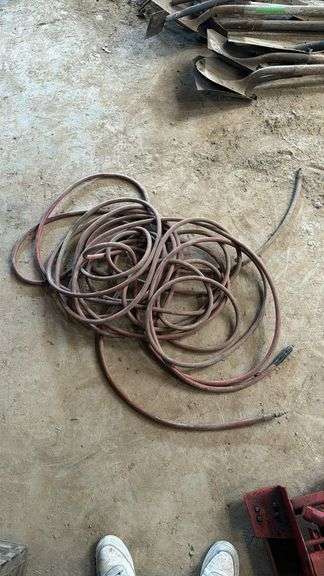 Air Hose