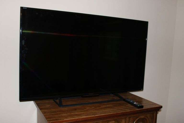 Sony 41" Television