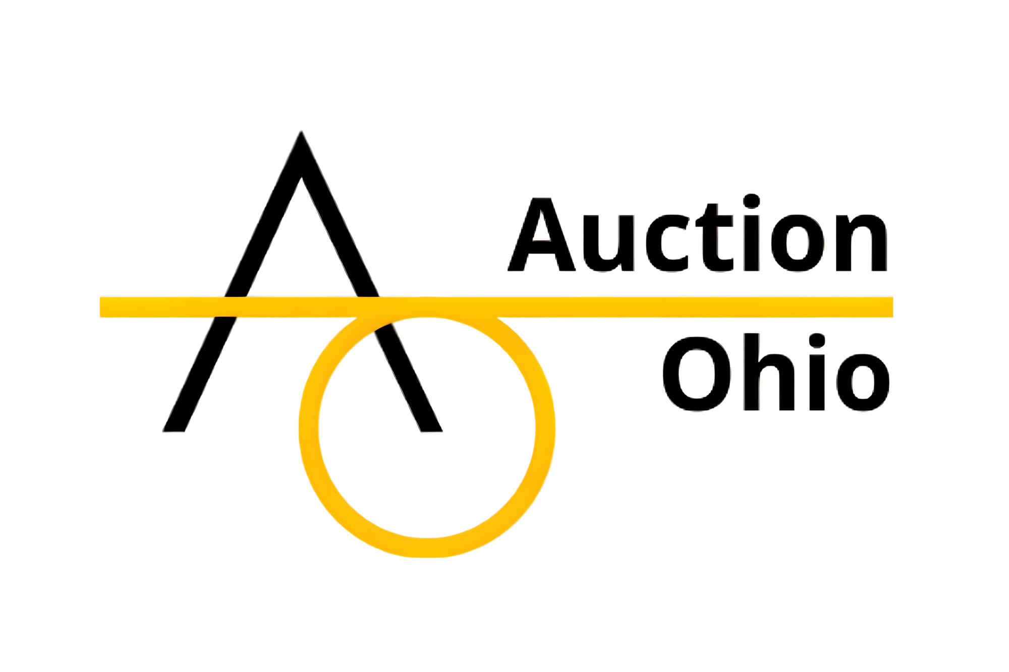Affiliate Logo