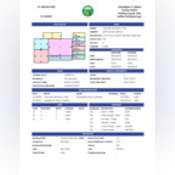 Thumbnail image of TAX CARD.pdf